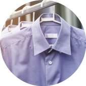 dry-cleaned-shirt