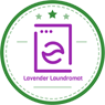 Bhanu_Lavender LOGO9